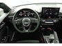 Audi A5 Sportback 35 TFSI S Edition Competition | S Line | panoramadak | B&O | 19"