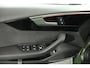 Audi A5 Sportback 35 TFSI S Edition Competition | S Line | panoramadak | B&O | 19"