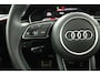 Audi A5 Sportback 35 TFSI S Edition Competition | S Line | panoramadak | B&O | 19"