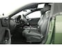 Audi A5 Sportback 35 TFSI S Edition Competition | S Line | panoramadak | B&O | 19"