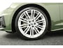 Audi A5 Sportback 35 TFSI S Edition Competition | S Line | panoramadak | B&O | 19"