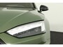 Audi A5 Sportback 35 TFSI S Edition Competition | S Line | panoramadak | B&O | 19"