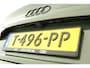 Audi A5 Sportback 35 TFSI S Edition Competition | S Line | panoramadak | B&O | 19"