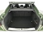Audi A5 Sportback 35 TFSI S Edition Competition | S Line | panoramadak | B&O | 19"