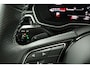 Audi A5 Sportback 35 TFSI S Edition Competition | S Line | panoramadak | B&O | 19"