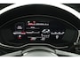 Audi A5 Sportback 35 TFSI S Edition Competition | S Line | panoramadak | B&O | 19"
