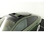 Audi A5 Sportback 35 TFSI S Edition Competition | S Line | panoramadak | B&O | 19"
