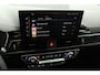 Audi A5 Sportback 35 TFSI S Edition Competition | S Line | panoramadak | B&O | 19"