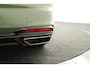 Audi A5 Sportback 35 TFSI S Edition Competition | S Line | panoramadak | B&O | 19"
