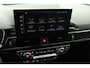 Audi A5 Sportback 35 TFSI S Edition Competition | S Line | panoramadak | B&O | 19"
