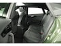 Audi A5 Sportback 35 TFSI S Edition Competition | S Line | panoramadak | B&O | 19"