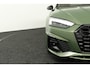 Audi A5 Sportback 35 TFSI S Edition Competition | S Line | panoramadak | B&O | 19"