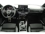 Audi A5 Sportback 35 TFSI S Edition Competition | S Line | panoramadak | B&O | 19"