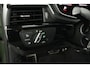Audi A5 Sportback 35 TFSI S Edition Competition | S Line | panoramadak | B&O | 19"