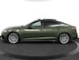Audi A5 Sportback 35 TFSI S Edition Competition | S Line | panoramadak | B&O | 19"
