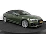 Audi A5 Sportback 35 TFSI S Edition Competition | S Line | panoramadak | B&O | 19"