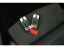 Audi A5 Sportback 35 TFSI S Edition Competition | S Line | panoramadak | B&O | 19"