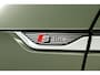 Audi A5 Sportback 35 TFSI S Edition Competition | S Line | panoramadak | B&O | 19"