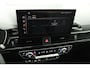 Audi A5 Sportback 35 TFSI S Edition Competition | S Line | panoramadak | B&O | 19"