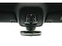 Audi A5 Sportback 35 TFSI S Edition Competition | S Line | panoramadak | B&O | 19"