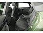 Audi A5 Sportback 35 TFSI S Edition Competition | S Line | panoramadak | B&O | 19"