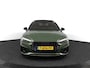 Audi A5 Sportback 35 TFSI S Edition Competition | S Line | panoramadak | B&O | 19"