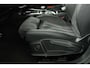 Audi A5 Sportback 35 TFSI S Edition Competition | S Line | panoramadak | B&O | 19"