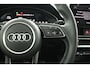 Audi A5 Sportback 35 TFSI S Edition Competition | S Line | panoramadak | B&O | 19"