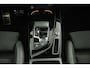 Audi A5 Sportback 35 TFSI S Edition Competition | S Line | panoramadak | B&O | 19"