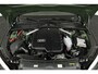 Audi A5 Sportback 35 TFSI S Edition Competition | S Line | panoramadak | B&O | 19"