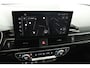 Audi A5 Sportback 35 TFSI S Edition Competition | S Line | panoramadak | B&O | 19"