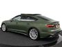 Audi A5 Sportback 35 TFSI S Edition Competition | S Line | panoramadak | B&O | 19"