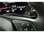 Audi A5 Sportback 35 TFSI S Edition Competition | S Line | panoramadak | B&O | 19"