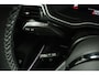 Audi A5 Sportback 35 TFSI S Edition Competition | S Line | panoramadak | B&O | 19"