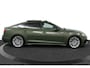 Audi A5 Sportback 35 TFSI S Edition Competition | S Line | panoramadak | B&O | 19"