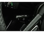 Audi A5 Sportback 35 TFSI S Edition Competition | S Line | panoramadak | B&O | 19"