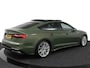 Audi A5 Sportback 35 TFSI S Edition Competition | S Line | panoramadak | B&O | 19"