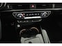 Audi A5 Sportback 35 TFSI S Edition Competition | S Line | panoramadak | B&O | 19"