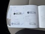 Fiat Panda 0.9 TWINAIR LOUNGE AUTOMAAT AIRCO PDC ELEK RAMEN/SPIEGELS