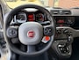 Fiat Panda 0.9 TWINAIR LOUNGE AUTOMAAT AIRCO PDC ELEK RAMEN/SPIEGELS