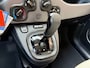Fiat Panda 0.9 TWINAIR LOUNGE AUTOMAAT AIRCO PDC ELEK RAMEN/SPIEGELS