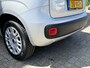 Fiat Panda 0.9 TWINAIR LOUNGE AUTOMAAT AIRCO PDC ELEK RAMEN/SPIEGELS