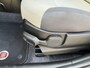 Fiat Panda 0.9 TWINAIR LOUNGE AUTOMAAT AIRCO PDC ELEK RAMEN/SPIEGELS