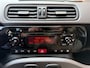 Fiat Panda 0.9 TWINAIR LOUNGE AUTOMAAT AIRCO PDC ELEK RAMEN/SPIEGELS