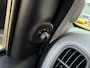 Fiat Panda 0.9 TWINAIR LOUNGE AUTOMAAT AIRCO PDC ELEK RAMEN/SPIEGELS