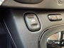 Fiat Panda 0.9 TWINAIR LOUNGE AUTOMAAT AIRCO PDC ELEK RAMEN/SPIEGELS