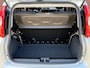 Fiat Panda 0.9 TWINAIR LOUNGE AUTOMAAT AIRCO PDC ELEK RAMEN/SPIEGELS
