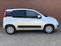 Fiat Panda 0.9 TWINAIR LOUNGE AUTOMAAT AIRCO PDC ELEK RAMEN/SPIEGELS