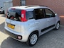 Fiat Panda 0.9 TWINAIR LOUNGE AUTOMAAT AIRCO PDC ELEK RAMEN/SPIEGELS