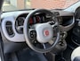 Fiat Panda 0.9 TWINAIR LOUNGE AUTOMAAT AIRCO PDC ELEK RAMEN/SPIEGELS